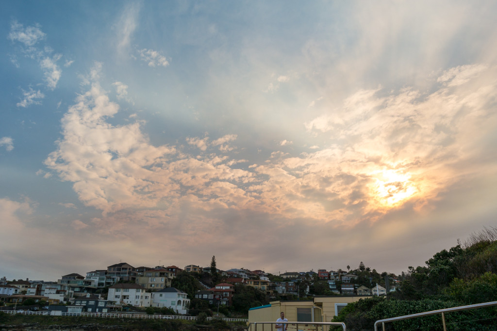 Bondi_Day14-44