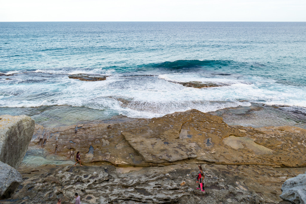 Bondi_Day14-49