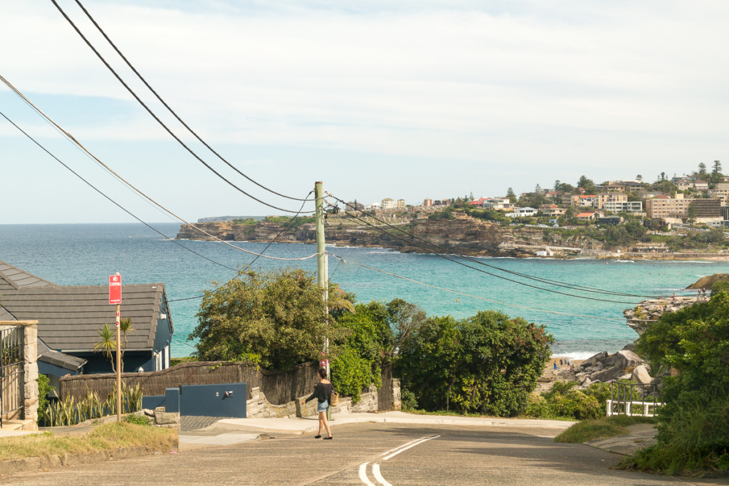 Bondi_Day14-5