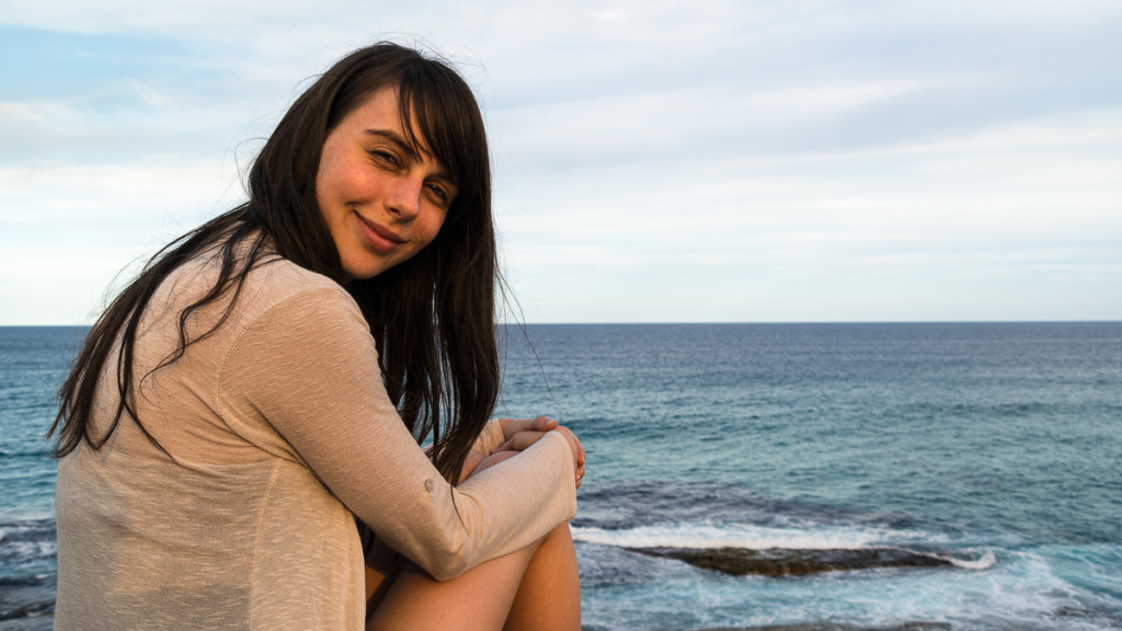 Bondi_Day14-51