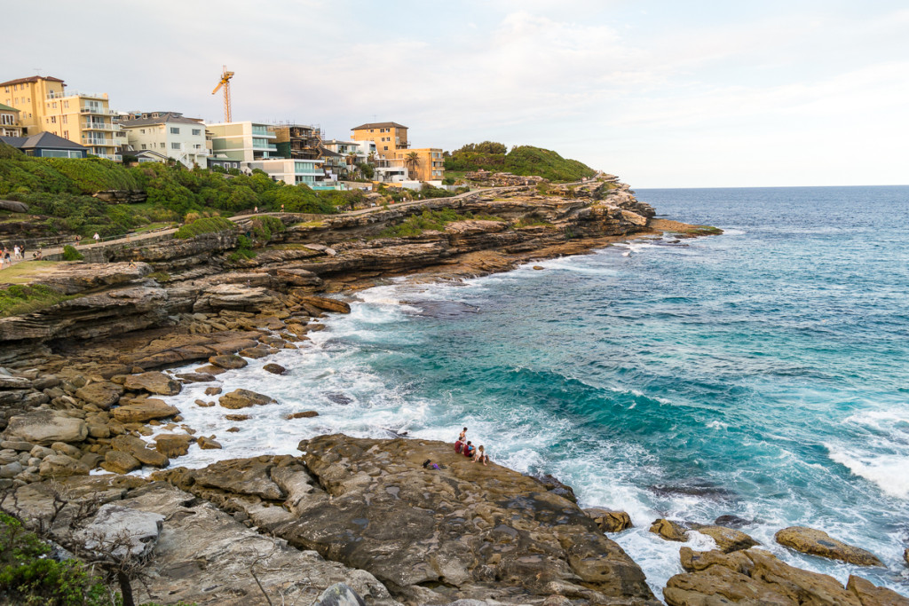 Bondi_Day14-55