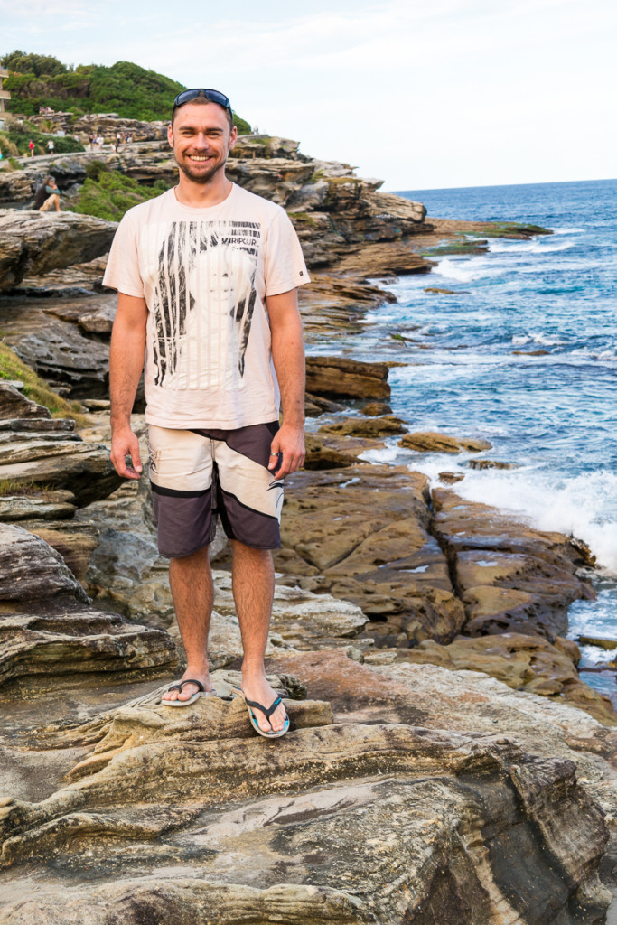 Bondi_Day14-57