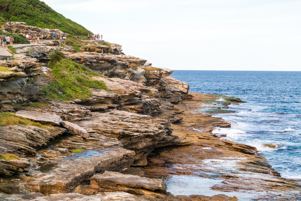 Bondi_Day14-58