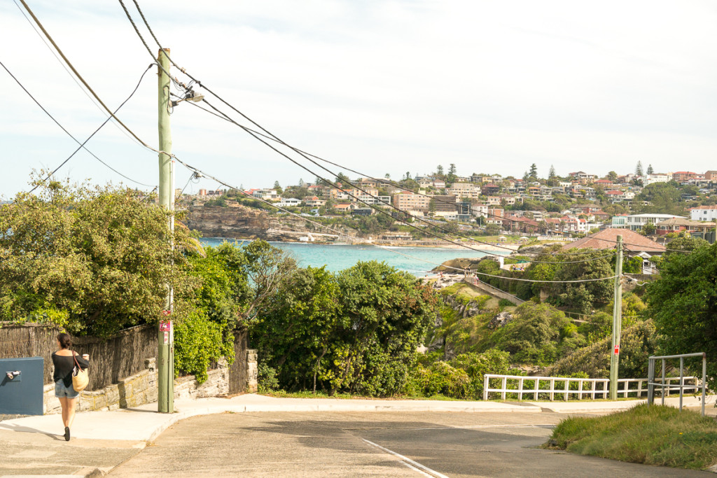 Bondi_Day14-6
