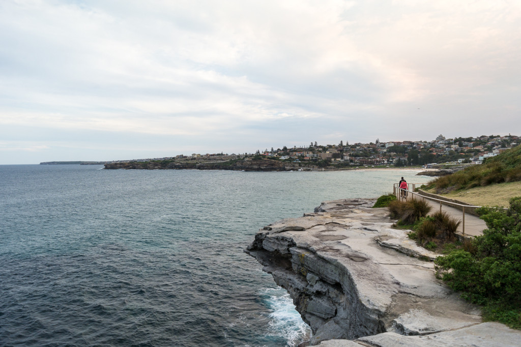 Bondi_Day14-64