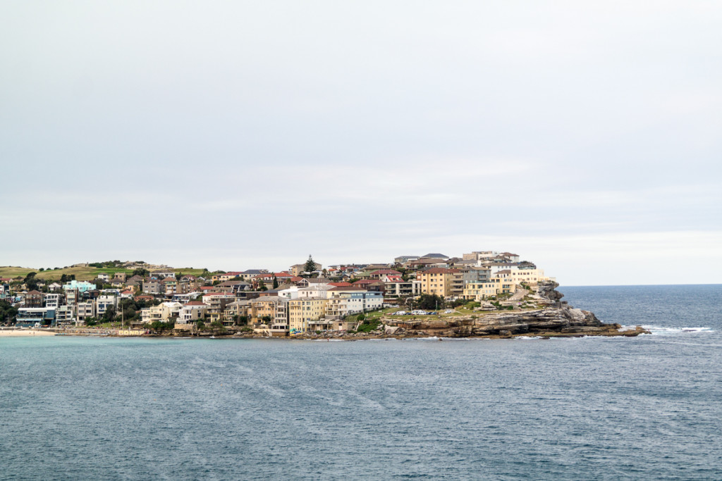 Bondi_Day14-66