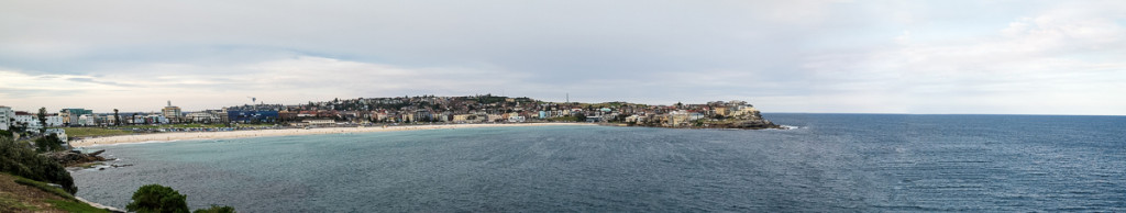 Bondi_Day14-67