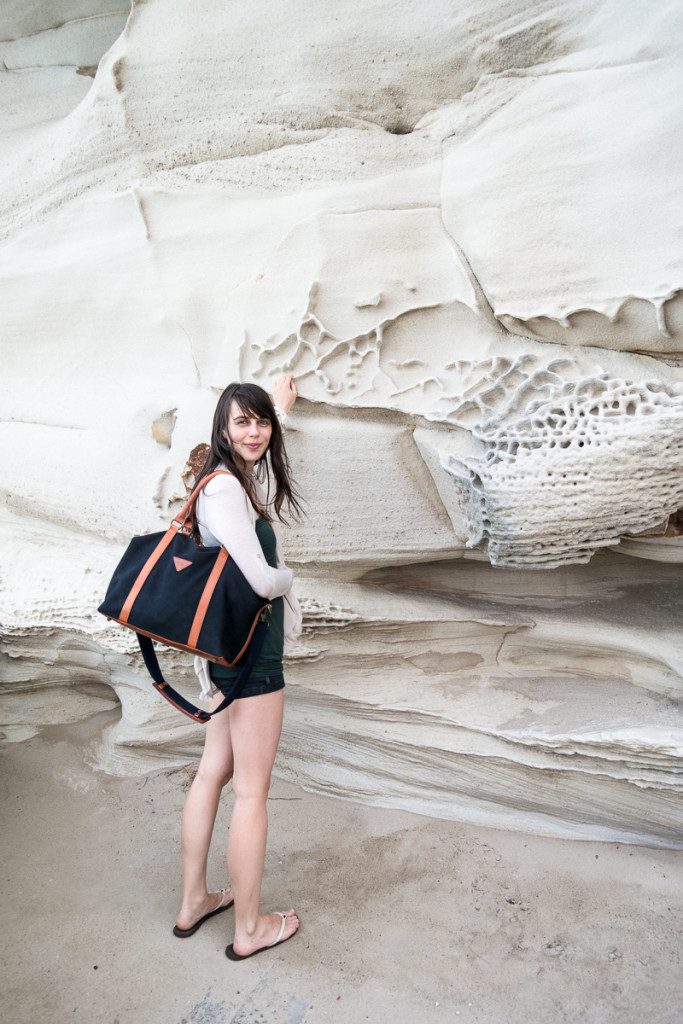 Bondi_Day14-70