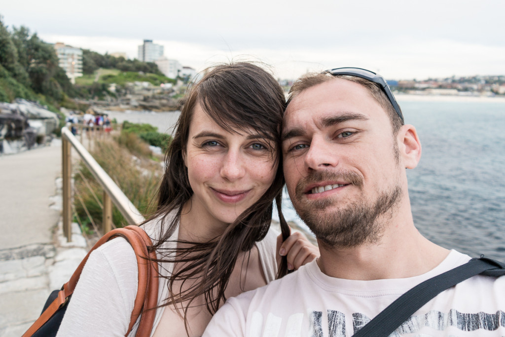 Bondi_Day14-73