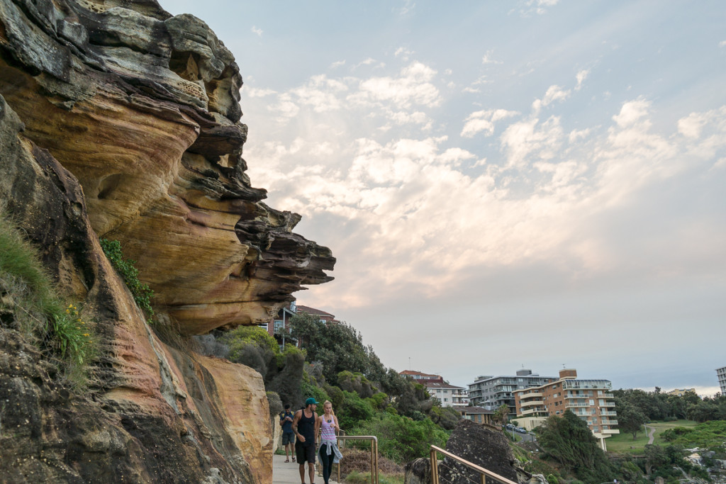 Bondi_Day14-74
