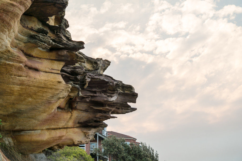 Bondi_Day14-75