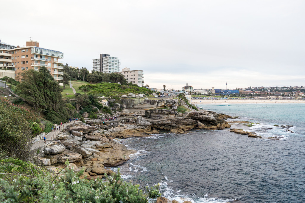 Bondi_Day14-76