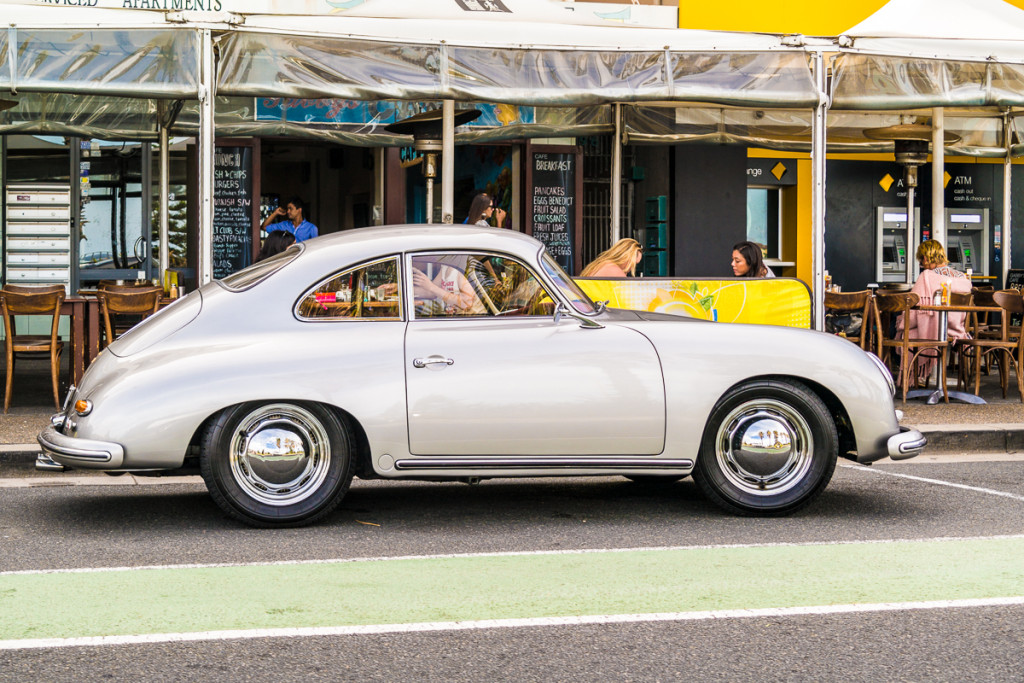 Bondi_Day14-8
