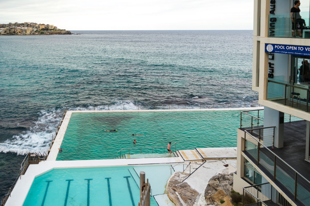 Bondi_Day14-90