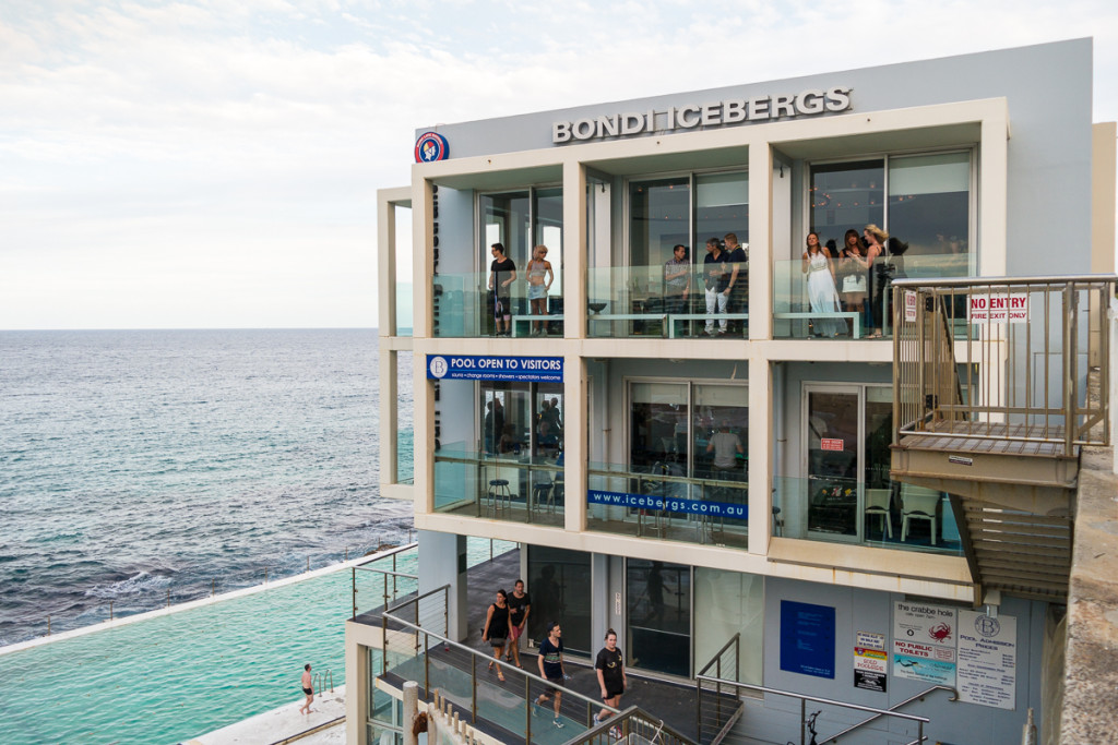 Bondi_Day14-91