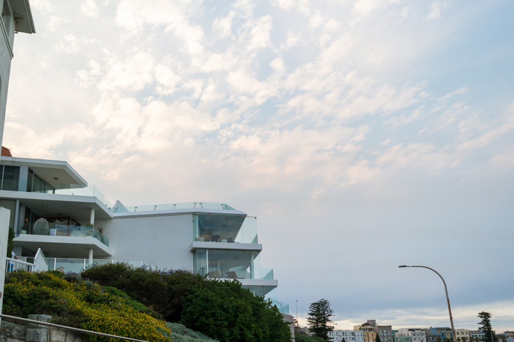 Bondi_Day14-92