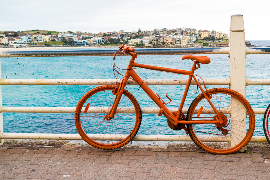 Bondi_Day14-93