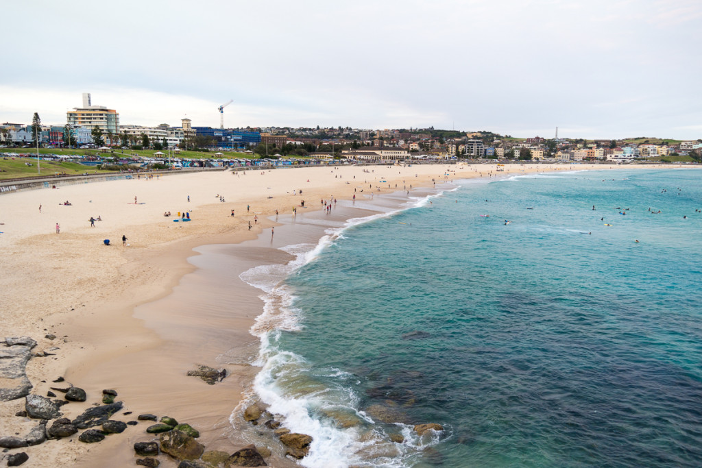 Bondi_Day14-94