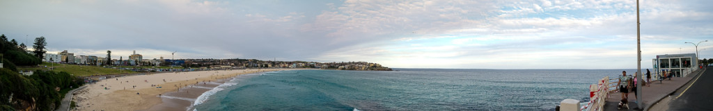 Bondi_Day14-95