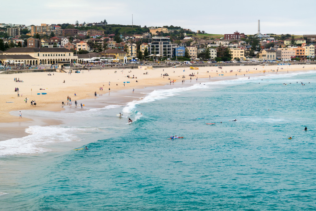 Bondi_Day14-96