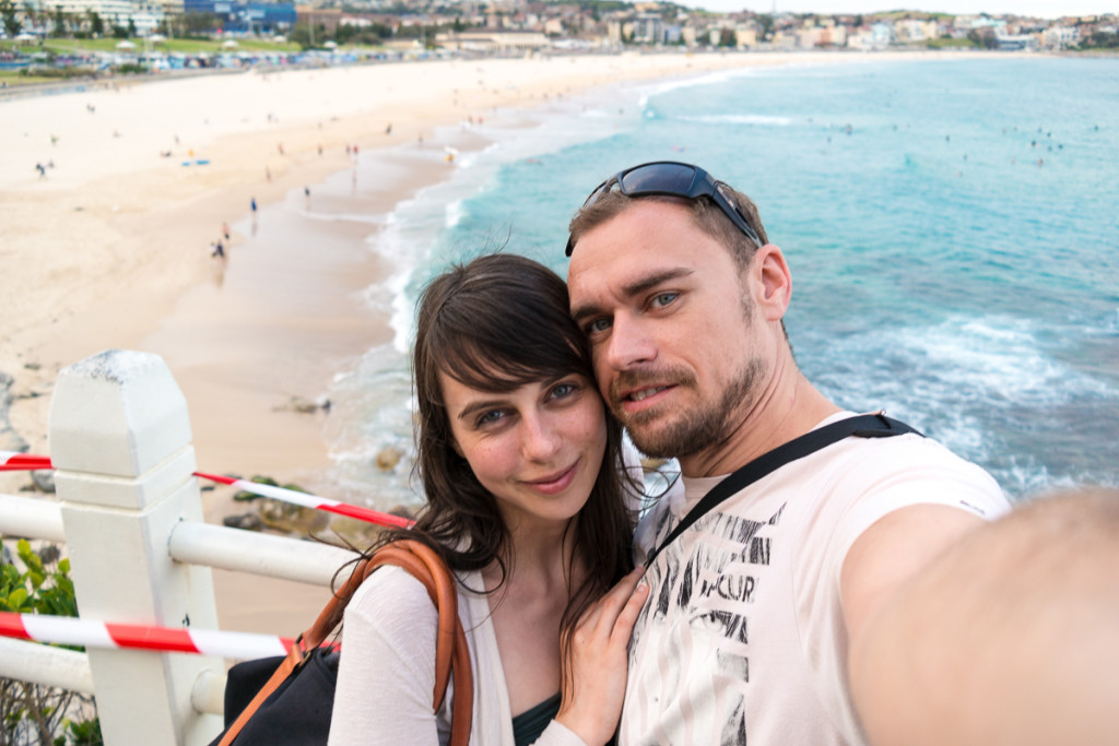 Bondi_Day14-97