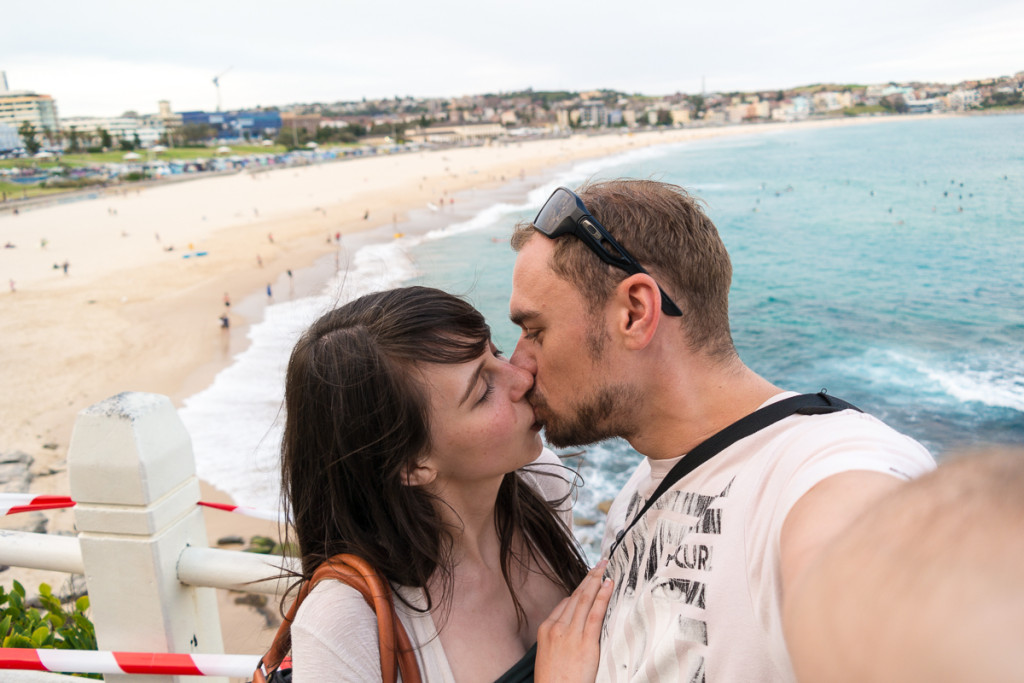 Bondi_Day14-98