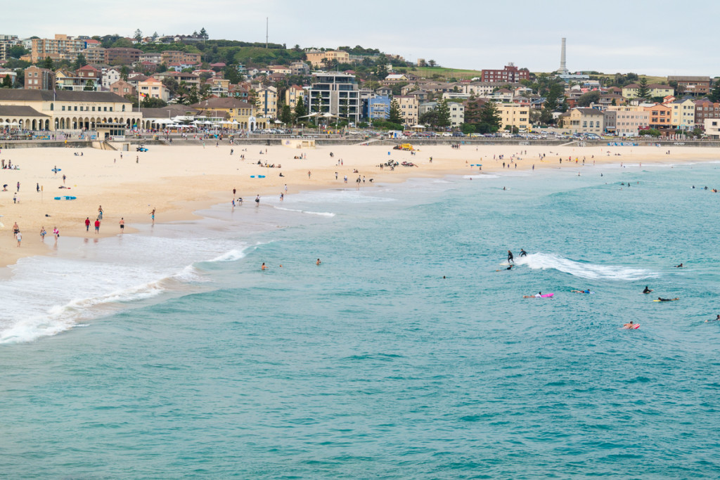 Bondi_Day14-99