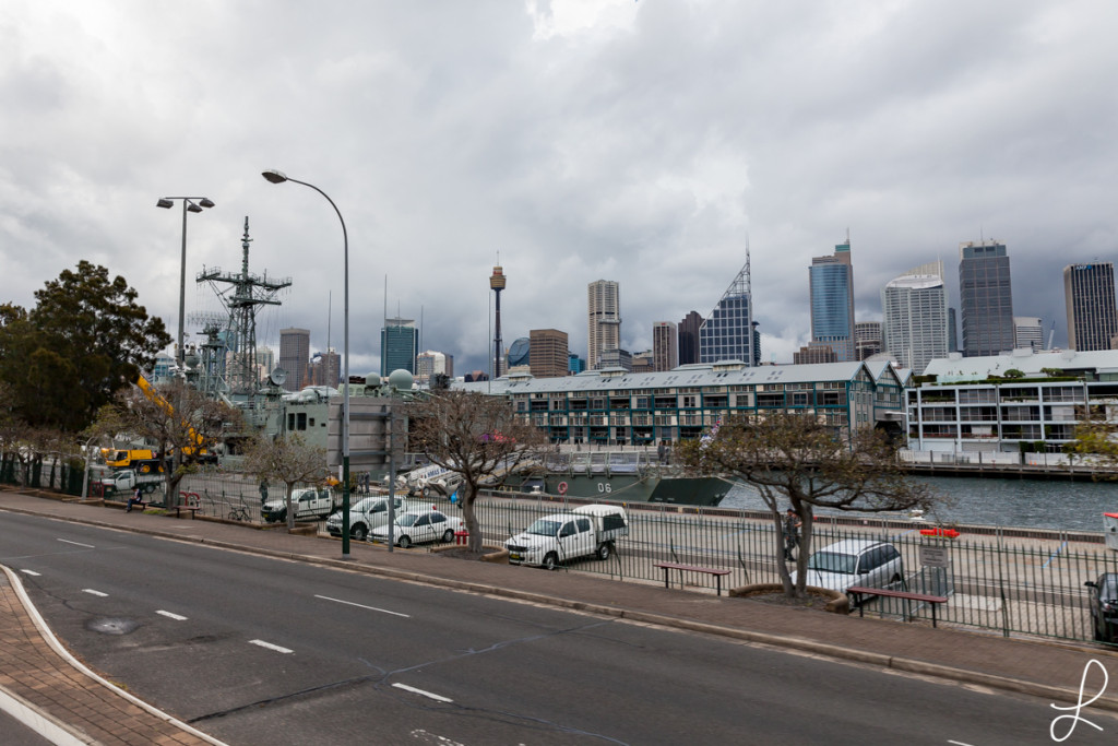 _MG_1434