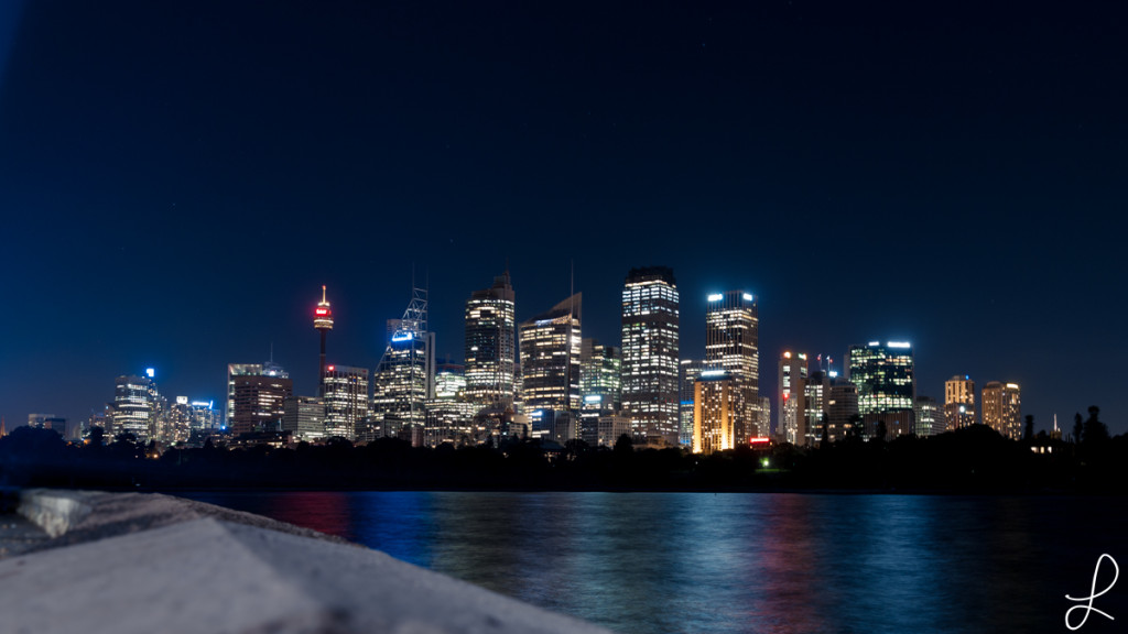 _MG_2023
