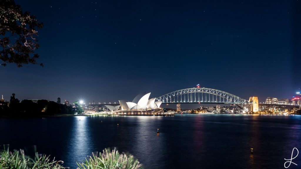 _MG_2028
