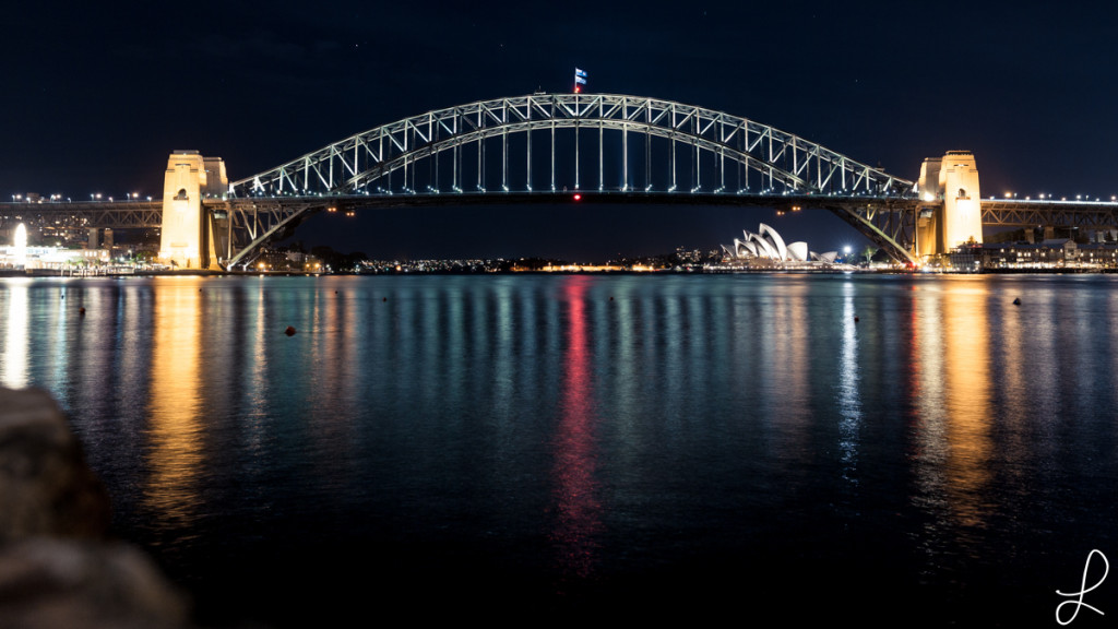 _MG_2052