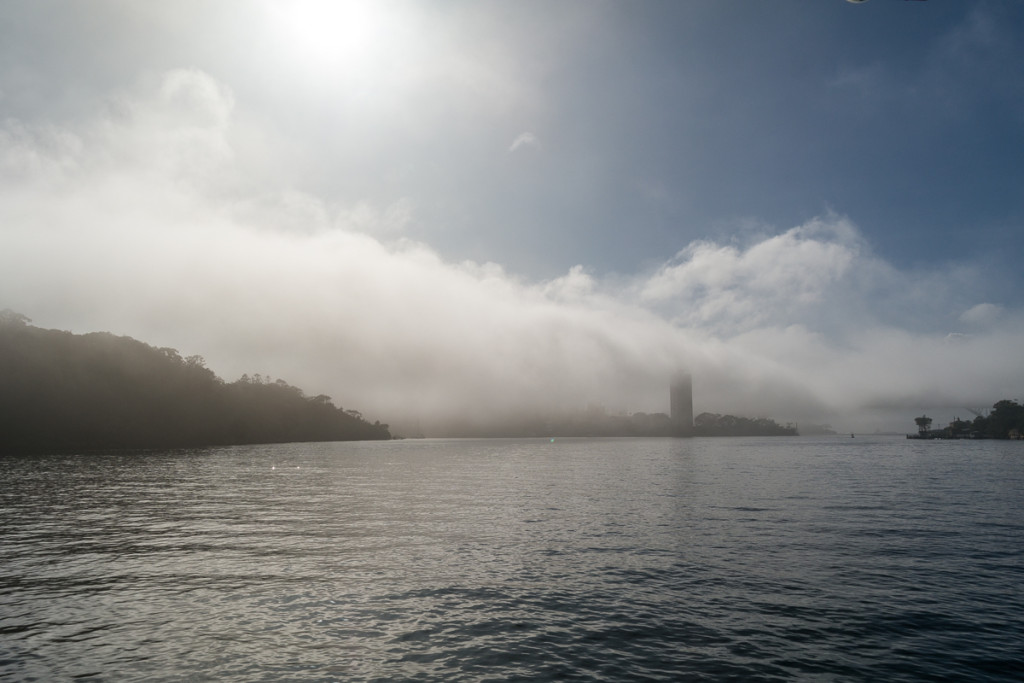 Manly-10