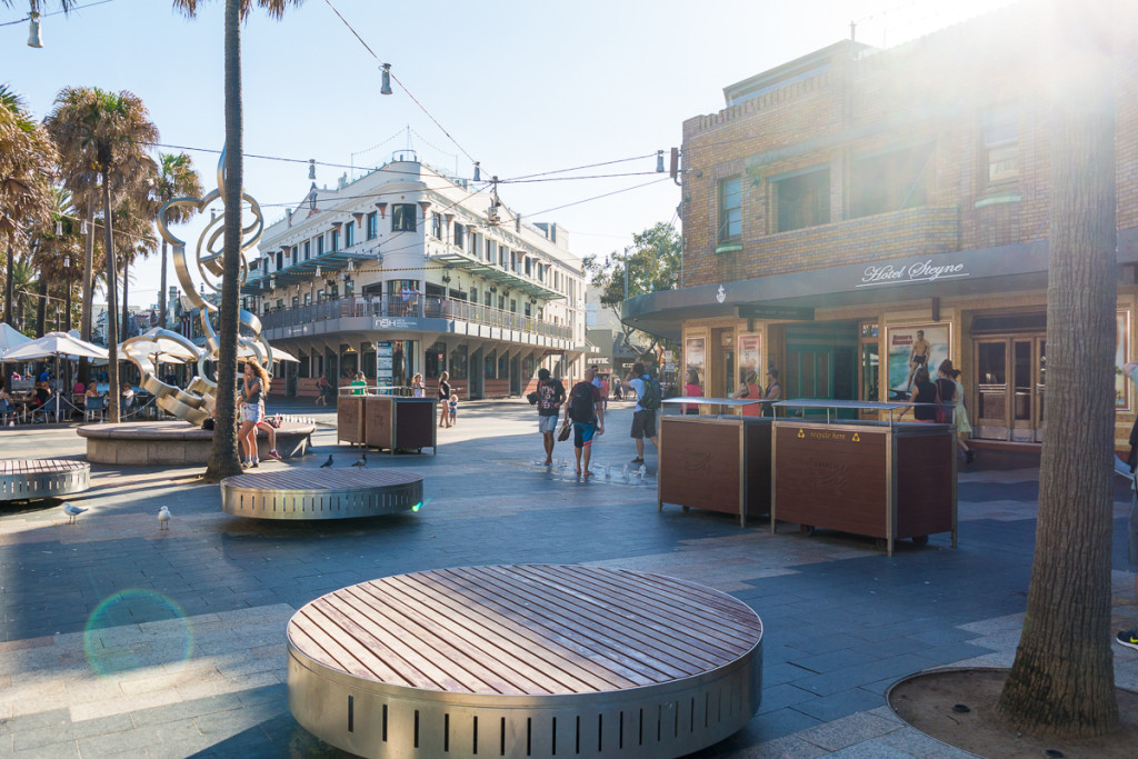 Manly-103