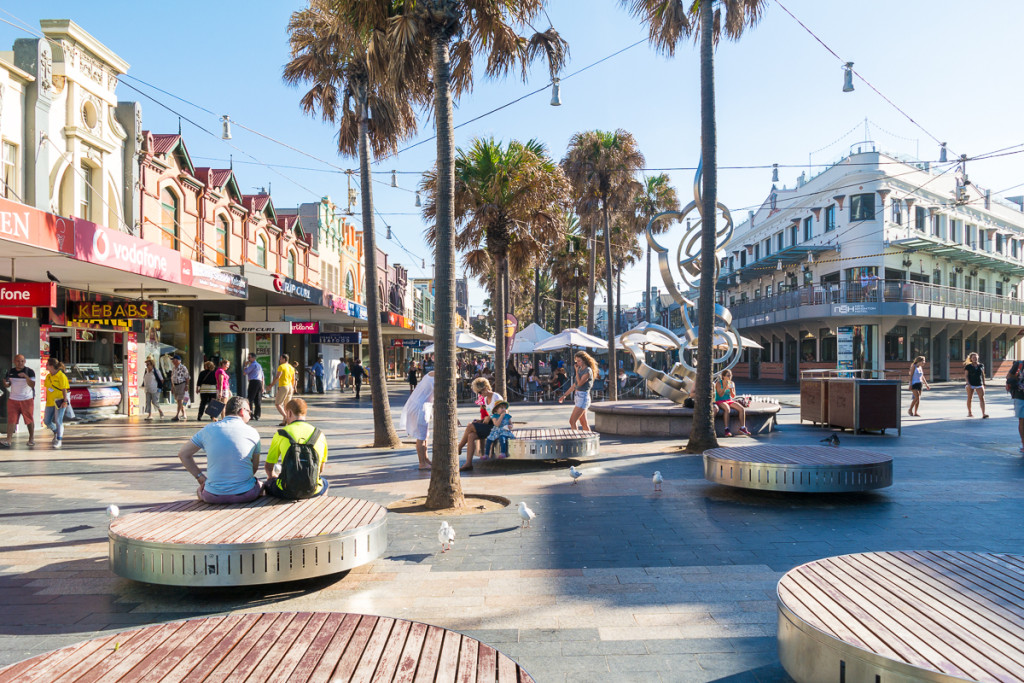 Manly-104