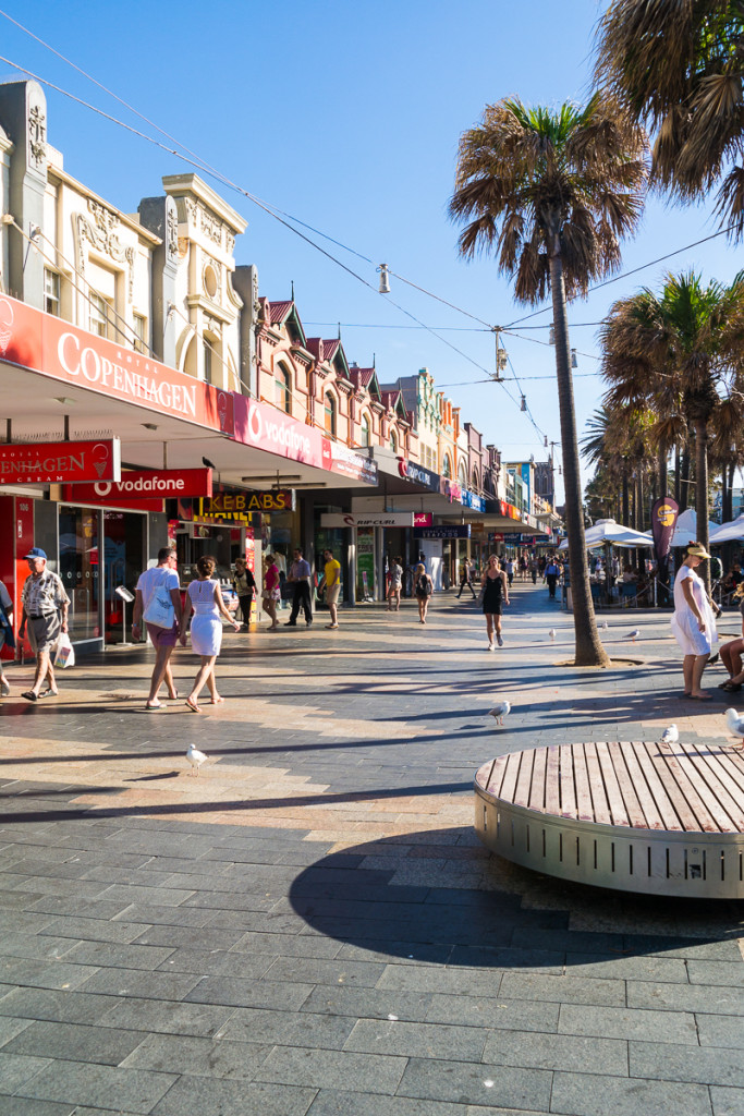 Manly-106