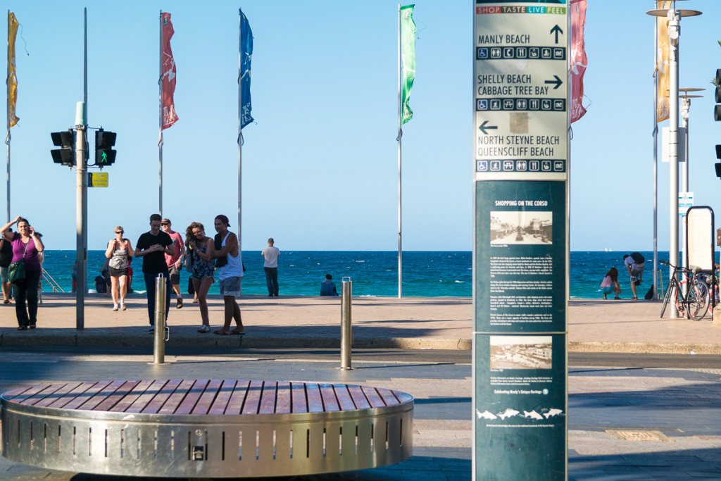 Manly-107