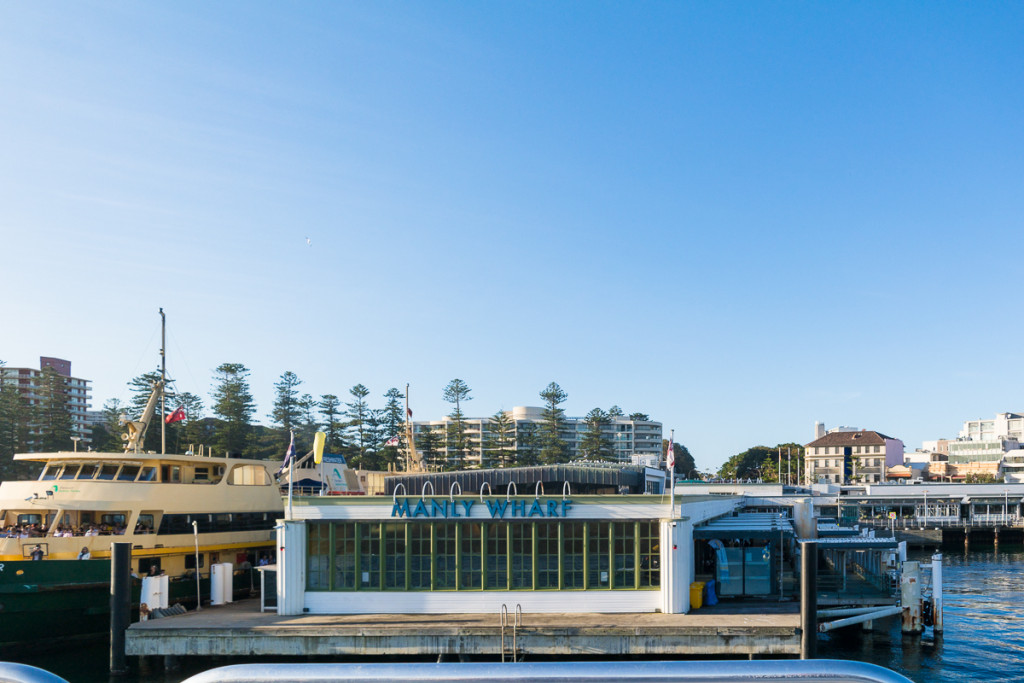 Manly-109