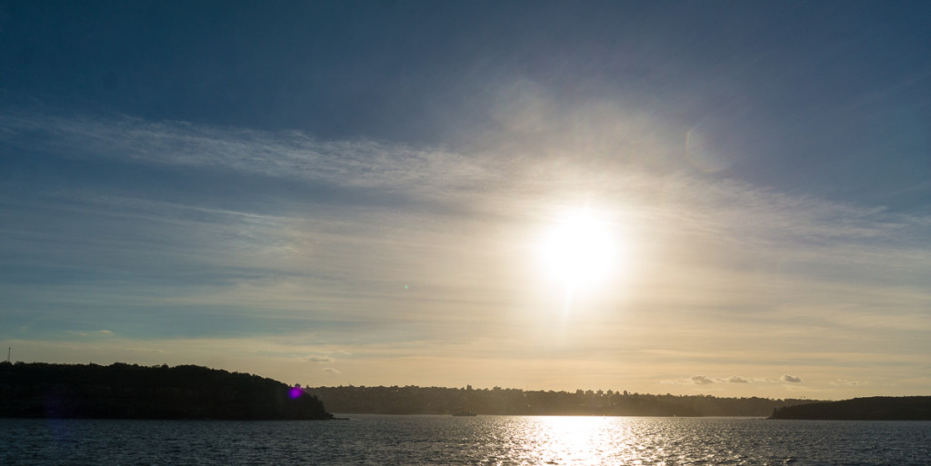 Manly-112