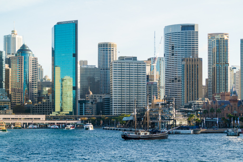 Manly-116