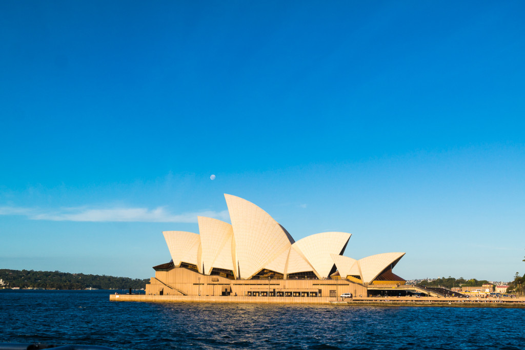 Manly-117