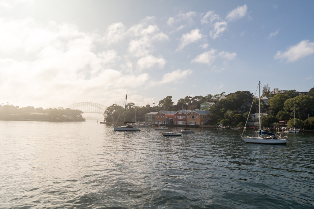 Manly-14