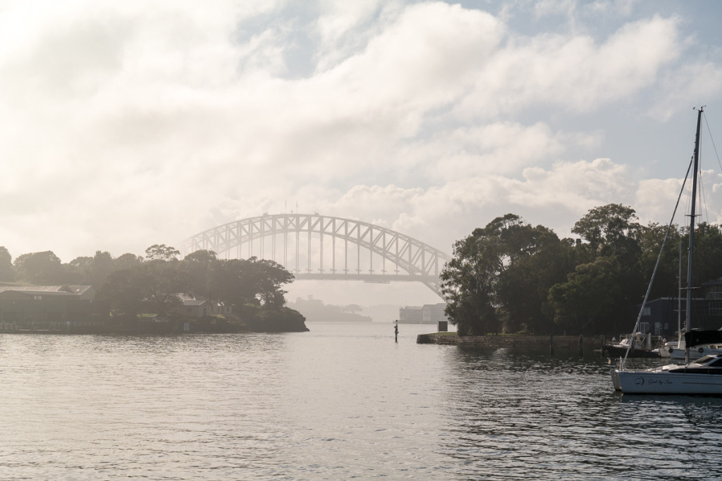 Manly-15