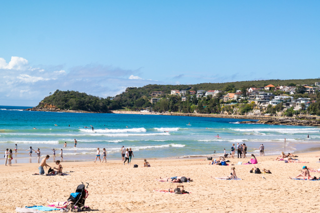 Manly-24