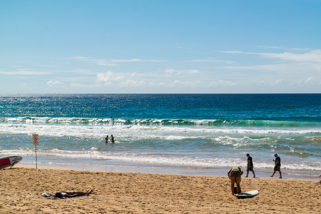 Manly-25