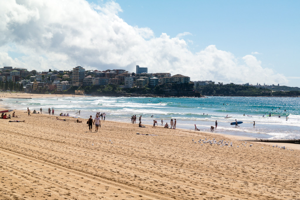 Manly-26