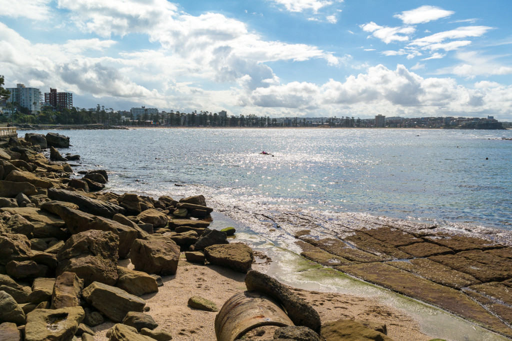 Manly-28