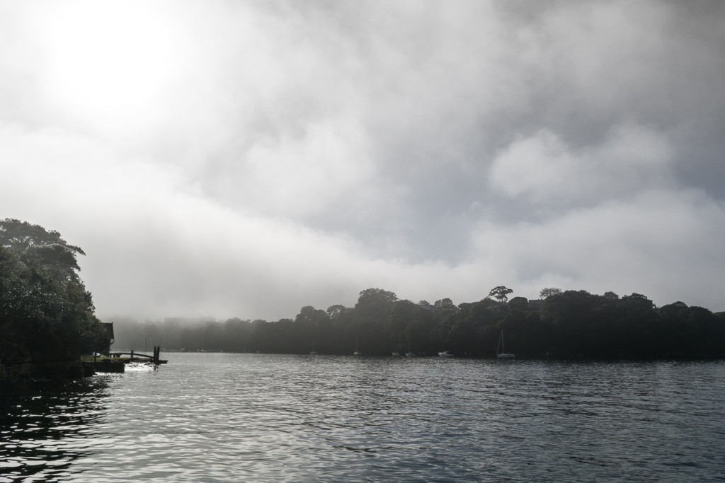 Manly-3