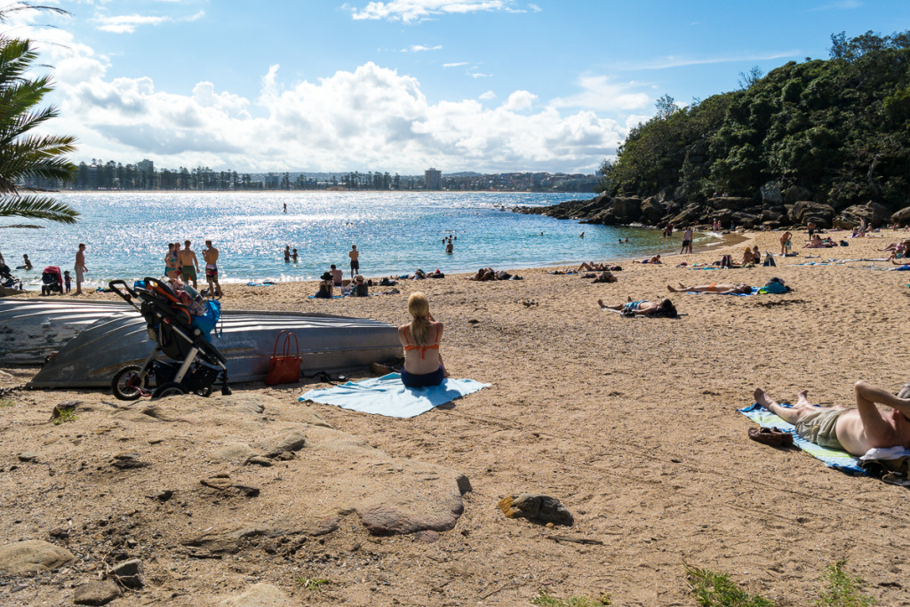 Manly-34