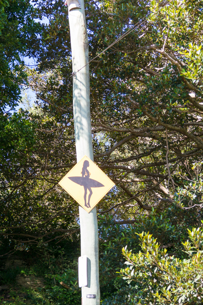 Manly-35