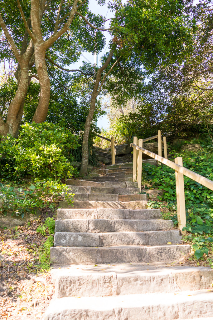 Manly-36